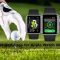 Best Golf Apps for Apple Watch 2022