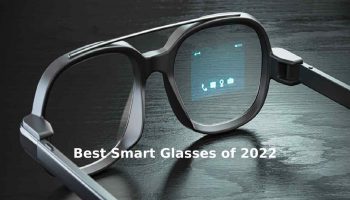 Best Smart Glasses of 2022