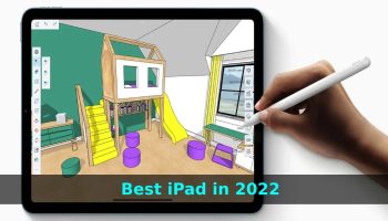 Best iPad in 2022