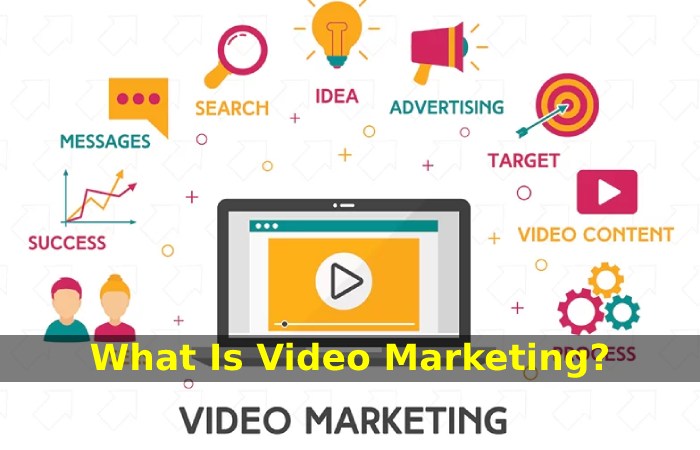 What Is Video Marketing_