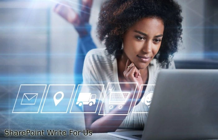 SharePoint Write For Us