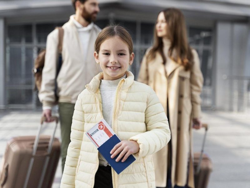 rajkotupdates.news_the-us-is-on-track-to-grant-more-than-1-million-visas-to-indians-this-year