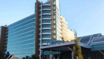 PCNOK_ Patient Care Network of Oklahoma
