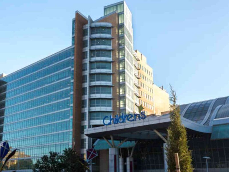 PCNOK_ Patient Care Network of Oklahoma