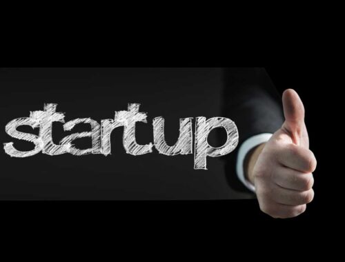 Actionable Marketing Strategies for Start-Ups In 2022