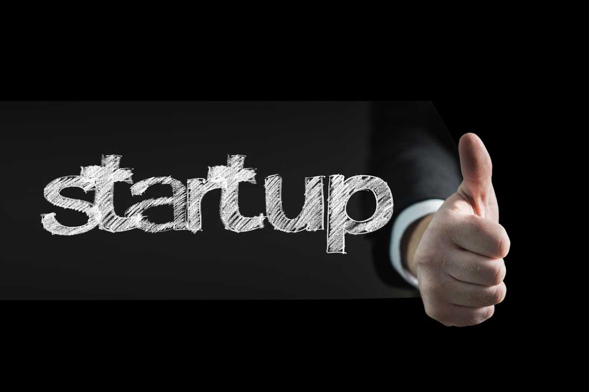 Actionable Marketing Strategies for Start-Ups In 2022