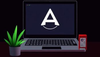 Best Adware Removers for Your PC 2022 Update and Mini Tooltips