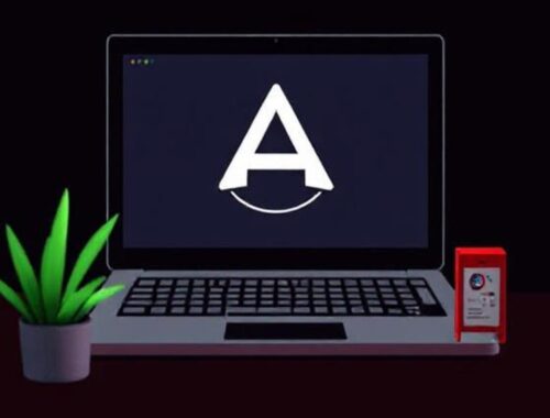 Best Adware Removers for Your PC 2022 Update and Mini Tooltips