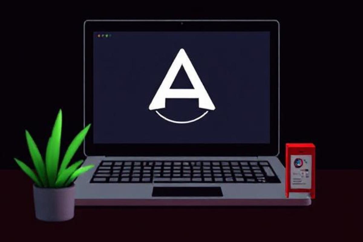Best Adware Removers for Your PC 2022 Update and Mini Tooltips