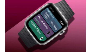 Best Golf Apps for Apple Watch 2024