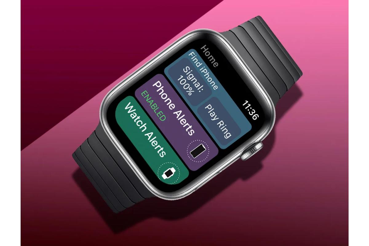 Best Golf Apps for Apple Watch 2024