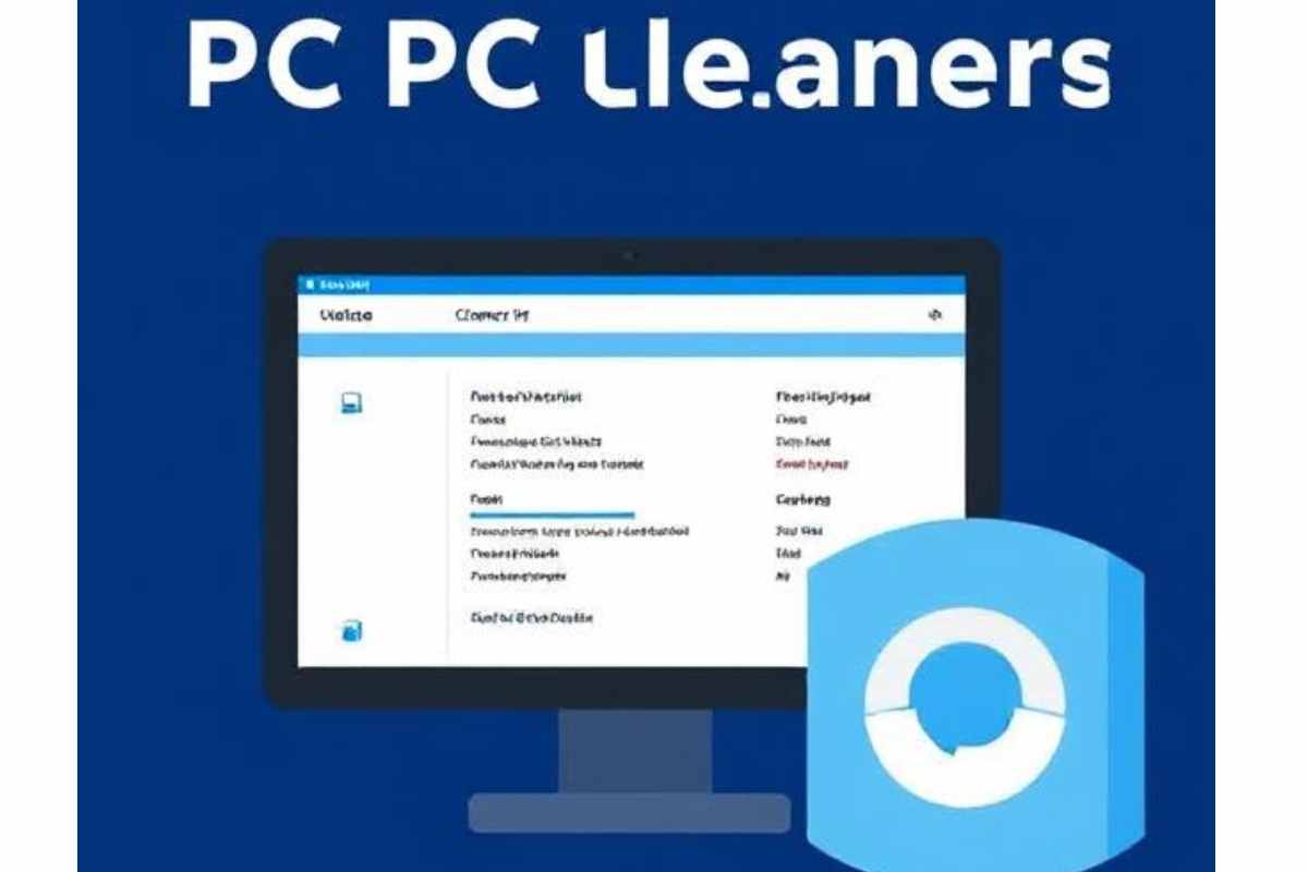 Best PC Cleaner Tools