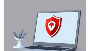 Best Virus Software Removal Solution 2024