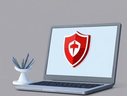 Best Virus Software Removal Solution 2024