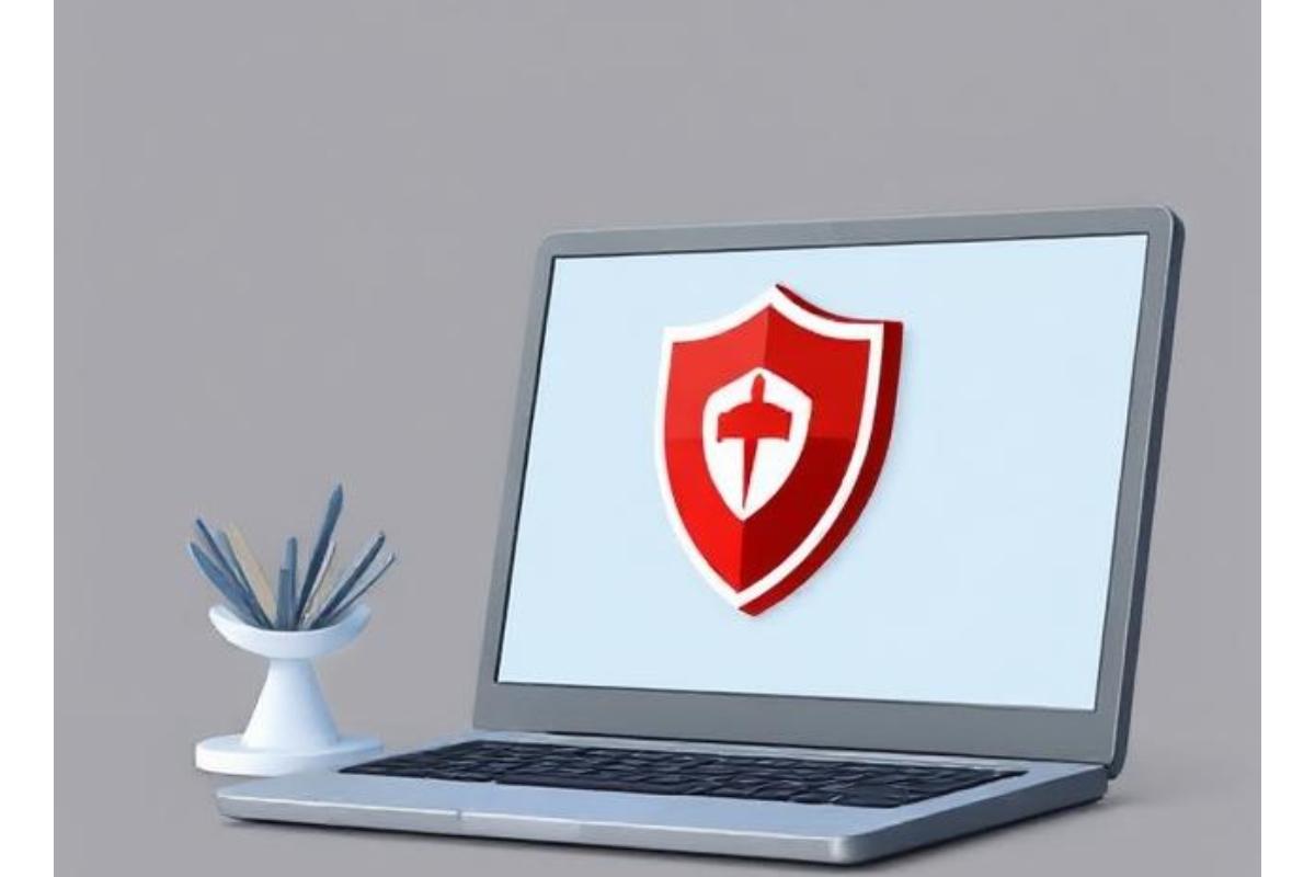 Best Virus Software Removal Solution 2024