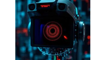 Computer Vision_ Everything You to know about Computer Vision