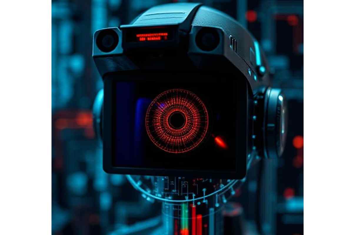 Computer Vision_ Everything You to know about Computer Vision