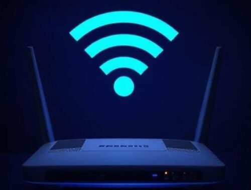 Configure Wi-Fi router_ How to do it_