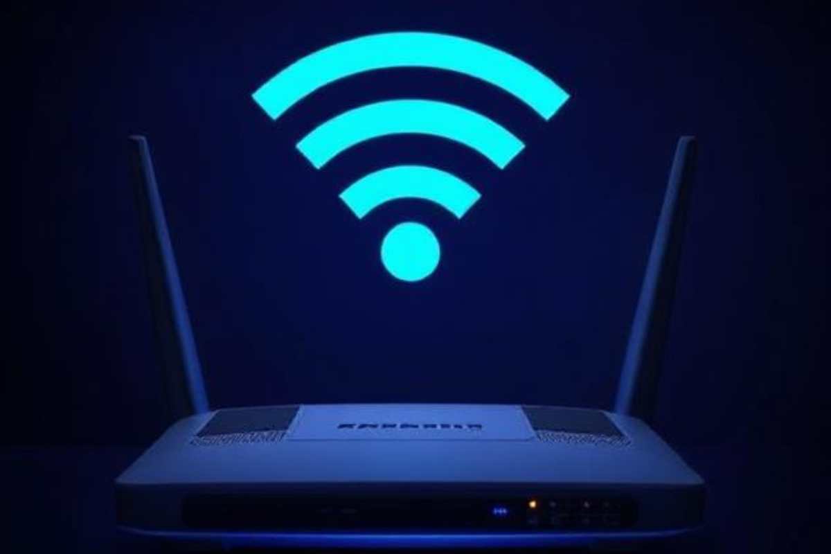 Configure Wi-Fi router_ How to do it_