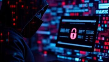 Dangerous Malware and Security Threats