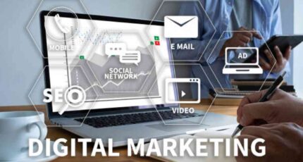 Definition of VOIP and How Does VOIP Work - 2023