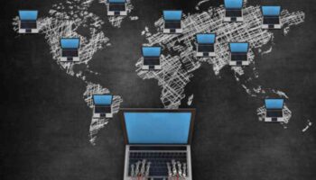 Digital Marketing for Startups_ Best Follows for New Business