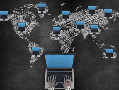 Digital Marketing for Startups_ Best Follows for New Business