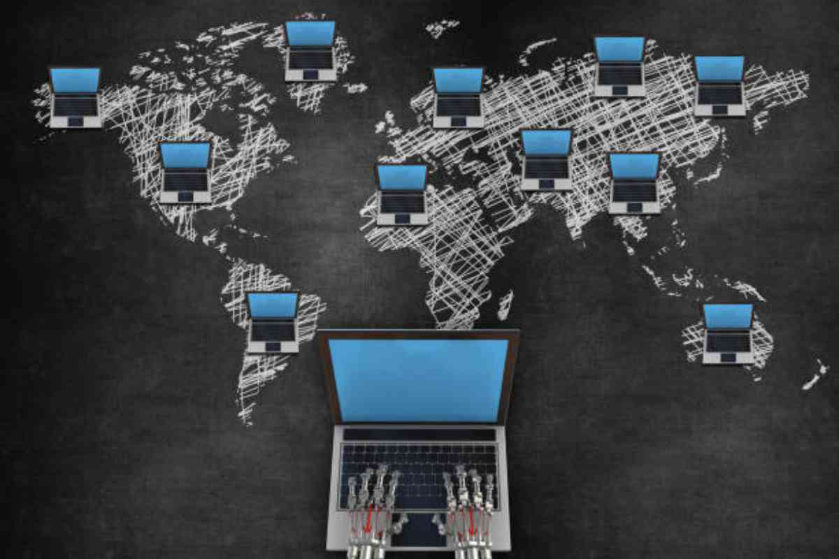 Digital Marketing for Startups_ Best Follows for New Business