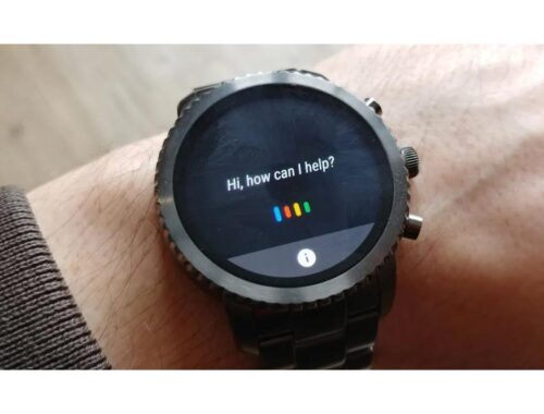 Essential Wear OS Apps Every Smartwatch