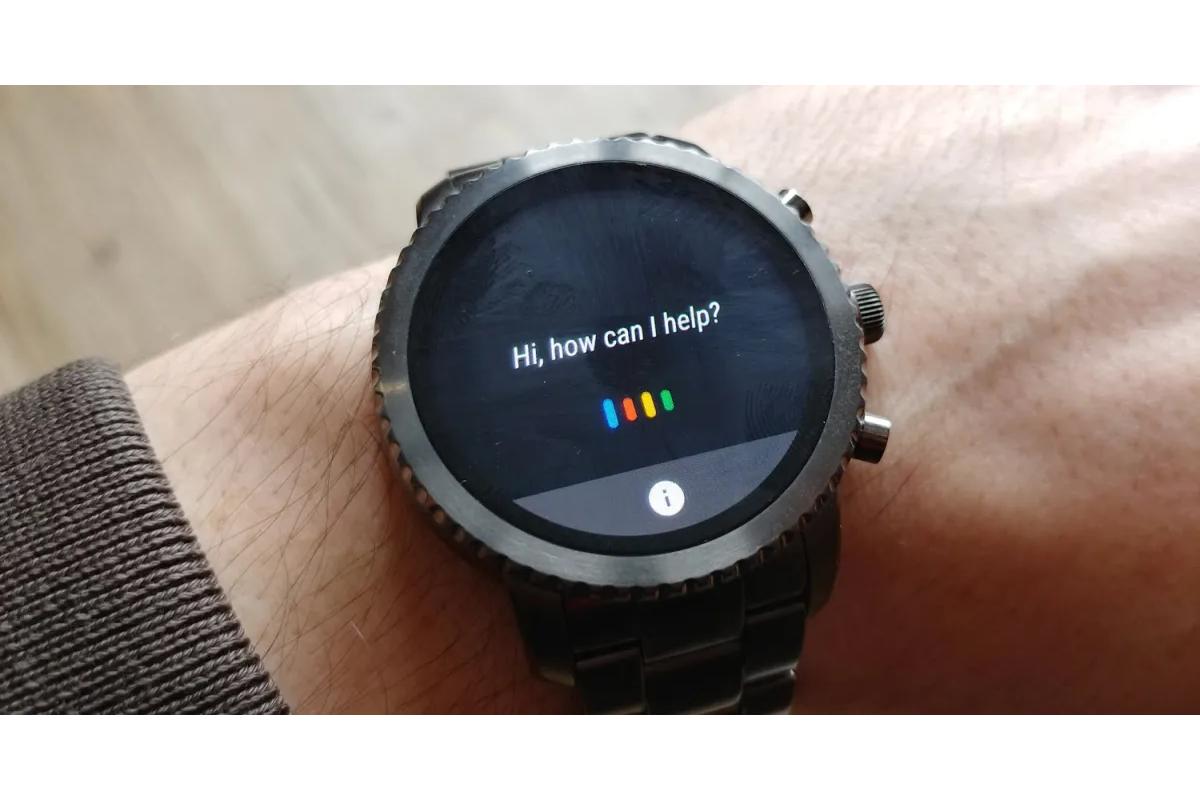 Essential Wear OS Apps Every Smartwatch