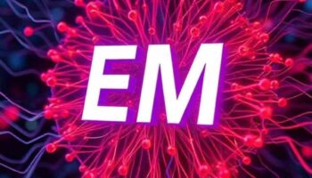 Evolutionary Computing - What Does EM Mean