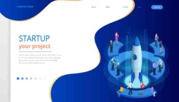 Follow These Steps for a Successful Website Launch