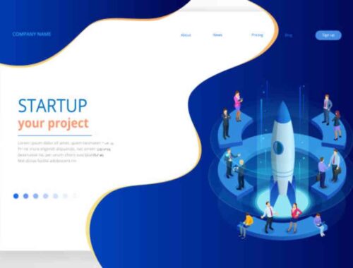 Follow These Steps for a Successful Website Launch