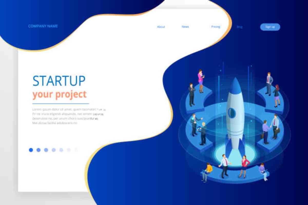 Follow These Steps for a Successful Website Launch