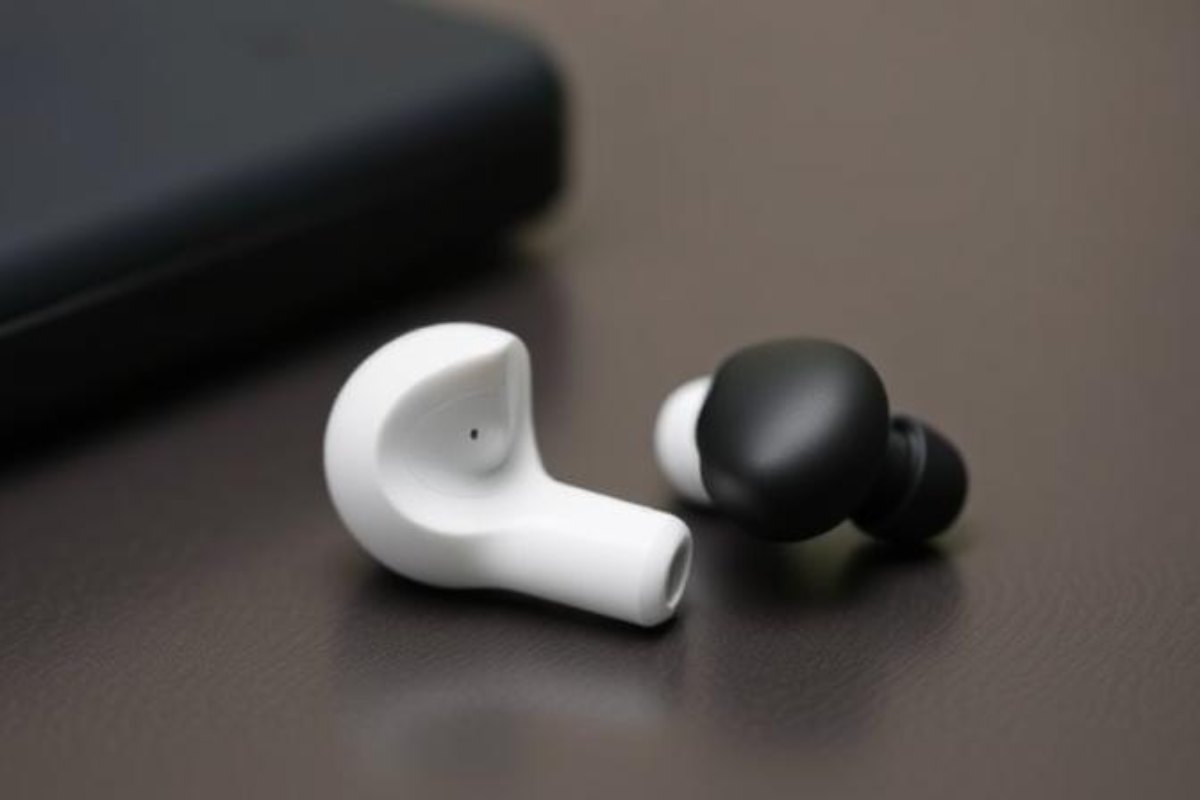 Google Pixel Buds Pro review
