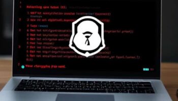 How to Remove IDP.Generic Malware on Windows