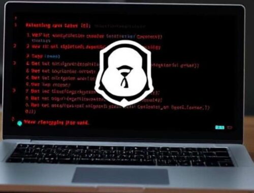 How to Remove IDP.Generic Malware on Windows