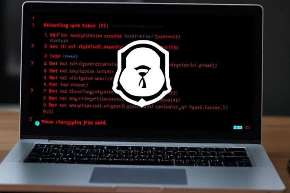 How to Remove IDP.Generic Malware on Windows