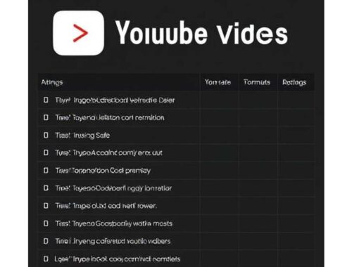 How to Youtube to Mp3 Download Supporting Websites and Apps