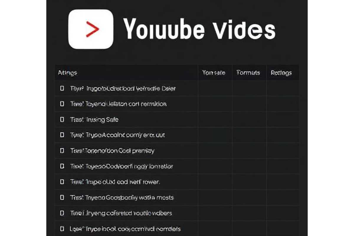 How to Youtube to Mp3 Download Supporting Websites and Apps