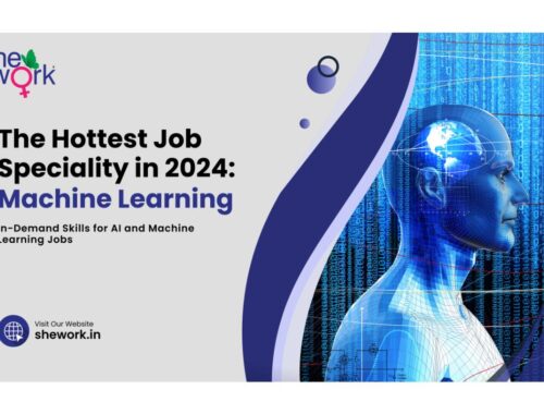 Machine Learning Internship 2024
