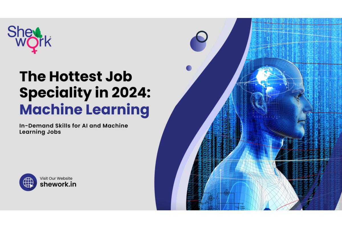 Machine Learning Internship 2024