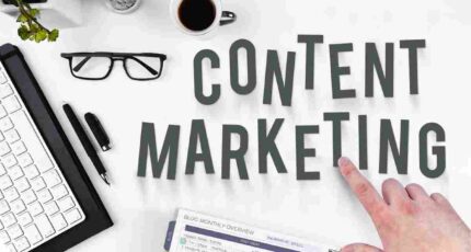 Marketing Assistant Job_ Top Duties and Qualifications