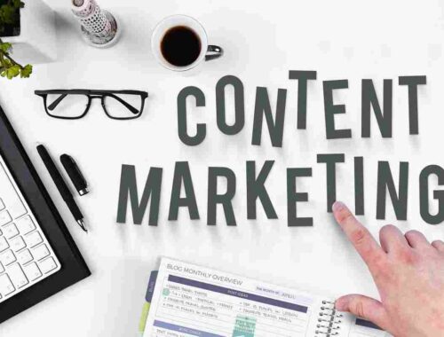 Marketing Assistant Job_ Top Duties and Qualifications