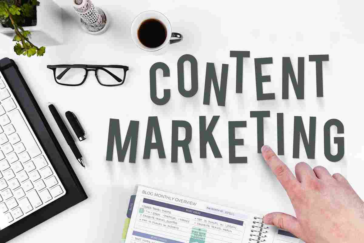 Marketing Assistant Job_ Top Duties and Qualifications