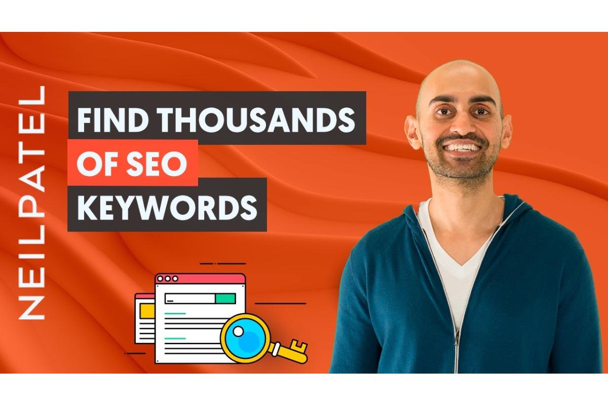 Neil Patel Interview on the Secrets of SEO and More