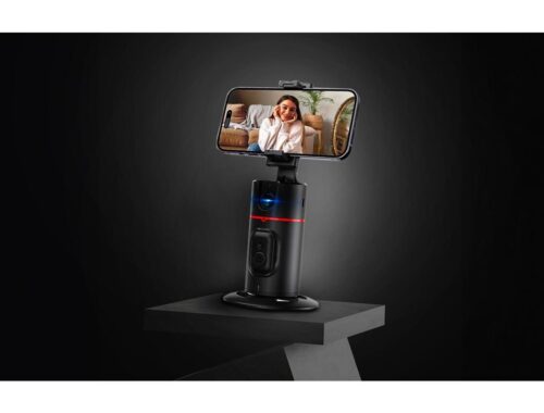 Raven Gadgets - The Best Online Retailer for Gadgets