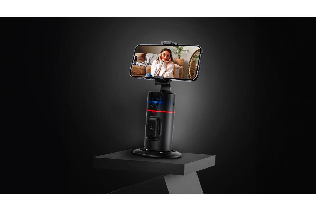 Raven Gadgets - The Best Online Retailer for Gadgets