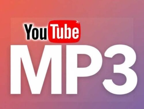 Safe and Consistent Sites to Convert Youtube Videos to MP3