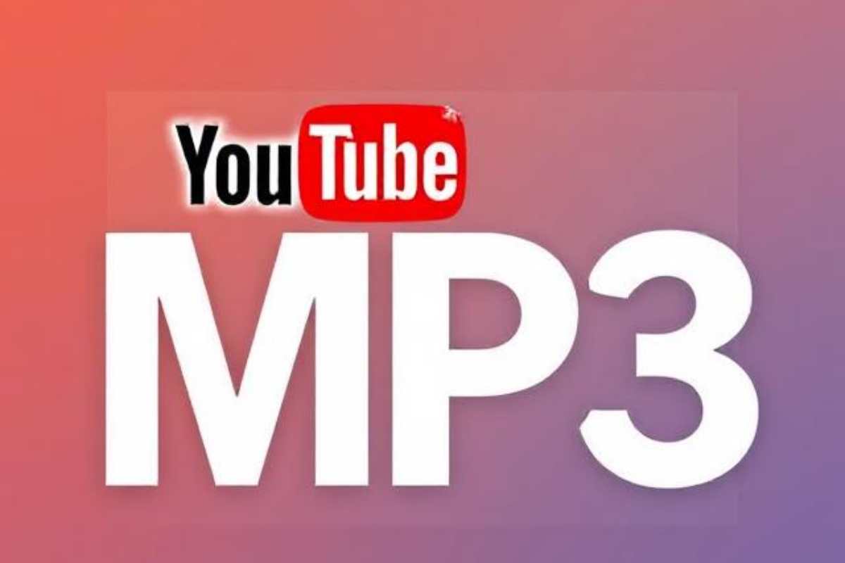 Safe and Consistent Sites to Convert Youtube Videos to MP3